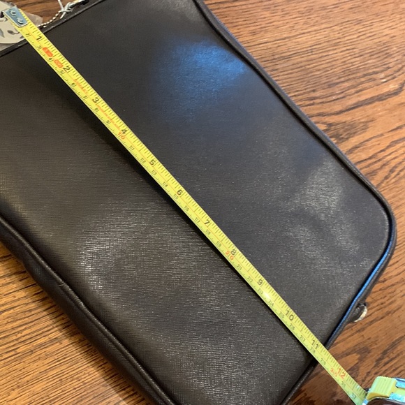 Tablet sleeve - 9” x 11” - Picture 3 of 6